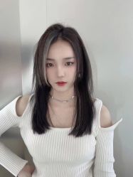点击看大图 -MRMODE时尚先生美发沙龙