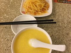 -老班长手工灌汤包老店(东山店)