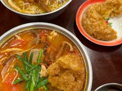 -万达广场(南京江宁店)