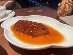 -江南厨子(万象天地店)