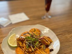 -里面·Noodlology(机电院店)