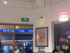 -堂屋糖水店(愚园店)