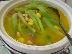 -大方圆酒楼(西门大街店)