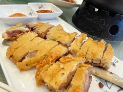 -品湘宴·湖南宁乡菜