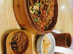 -小六汤包(万和城店)