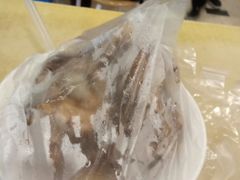 -水仙拉面(水仙街店)