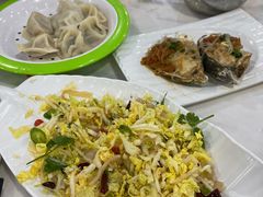 -威海渔村(黄兴路店)