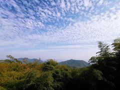 -径山寺