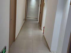 -悦园影院式·足道·养生spa