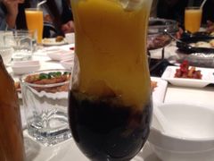 -太兴餐厅(东方广场分店)
