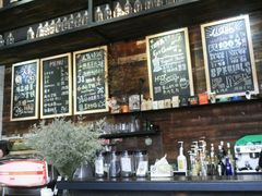 -MIKAKU(万达广场上海宝山店)