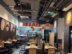 -八合里牛肉火锅(福州万象城店)