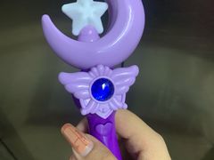 -海底捞火锅(旭辉MALL店)