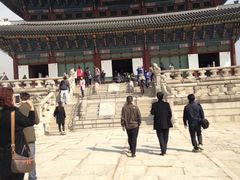 -景福宫