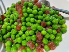 -醉得意·山茶油炒土鸡(经开万达店)