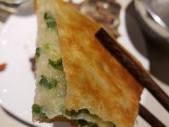 -浩爷羊蝎子火锅(望京店)