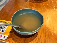 -圳兴面王·拌川·特色炒面(南山保利剧院店)