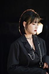 -苏豪路易士·嘉玛发廊