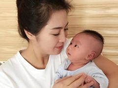 -爱月宝月嫂·育儿嫂(哈尔滨总店)