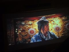 -和子足浴SPA会馆(梁溪店)