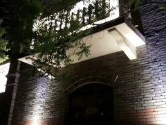 -绿地·中山里