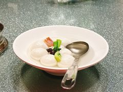 -杭州杭帮菜博物馆