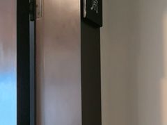 -皇城老妈·大连海鲜火锅(港湾店)