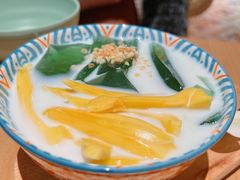 -迷你椰·泰式大排档(佛山顺德店)