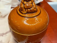 -东方滨江大酒店·滨江厅