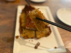 -张鲫鱼家常菜