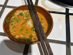 -贰回巷火锅馆(钟楼店)