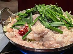 -九州酒场ひこぞう(1号店)