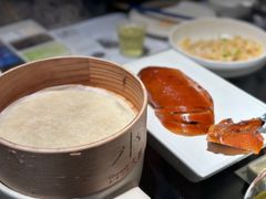 -小大董·烤鸭(凤凰汇店)