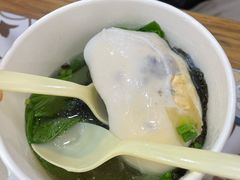 -蛋满灌·非遗手工灌蛋(龙头路店)
