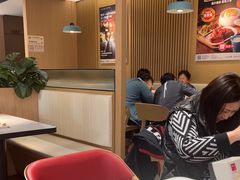 -嘉和一品(新辰天地大兴南区店)