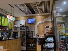 -清真吴记门钉肉饼·喜多利