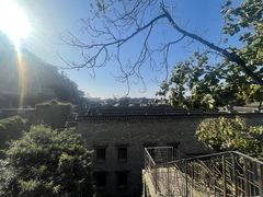 -镇江博物馆