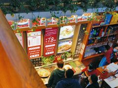 -最爱妈妈菜·宜春本地菜(一店)