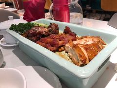 -避风塘(江桥万达店)