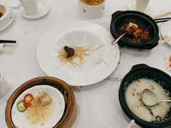 -胜记酒家·精致线(君汇店)