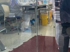 -上海市口腔医院(徐汇院区)