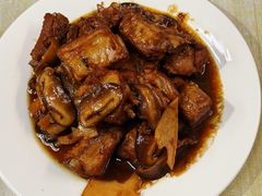-巧味小馆