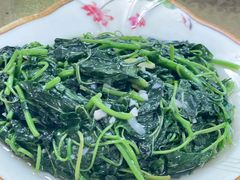 -琼海温泉鹅农家饭店