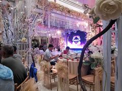 -满汉楼(江畔店)