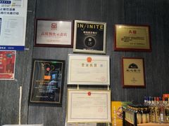 -小大董·烤鸭(王府井apm店)