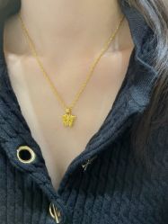 -Cindy Jewelry·钻戒·彩色宝石