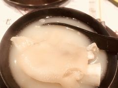 -老十七火锅(虹梅路店)