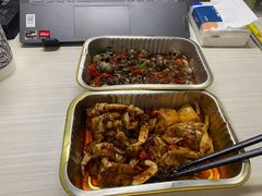 -蟹宗蟹(润达国际五楼店)