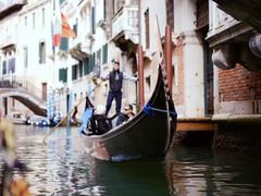 -圣马尔谷圣殿宗主教座堂