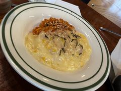 -米屋石锅拌饭(师大店)